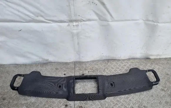 Opel Astra H Headlining 13193455