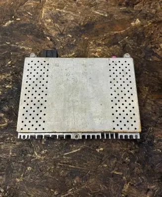 BMW X5 E70 Other control units/modules 9142852 16308310 BMSB082724