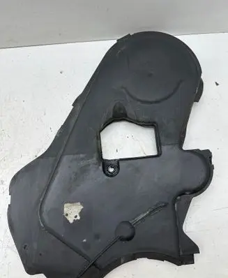 Volvo XC60 Timing belt guard (cover) 30757900