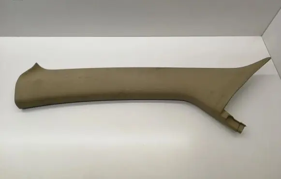 Audi A6 S6 C6 4F (A) pillar trim 4F0867233F