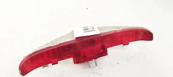 Honda Civic Third/center stoplight 0509243