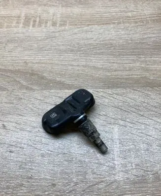 Honda Accord Tire pressure sensor 42753SWAA03 3729APMV108M