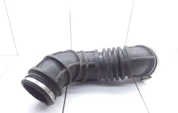 Ford Transit Air intake hose/pipe 2C119C623AD P108A