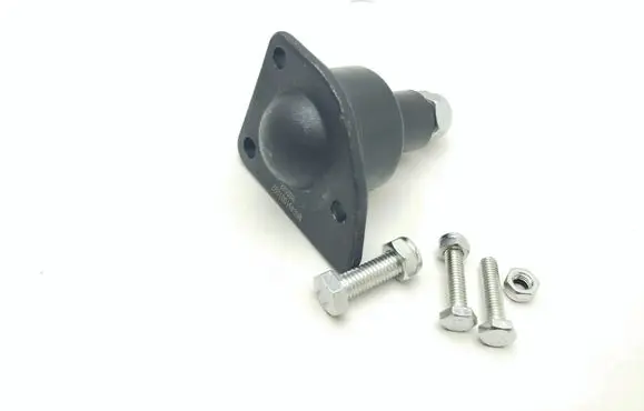 Ligier JS 50 Front ball joint 2502 1000530 1412222