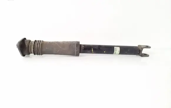 Hyundai i40 Rear shock absorber/damper 553113Z210