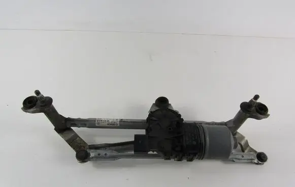 Skoda Citigo Front wiper linkage 1S1955023C