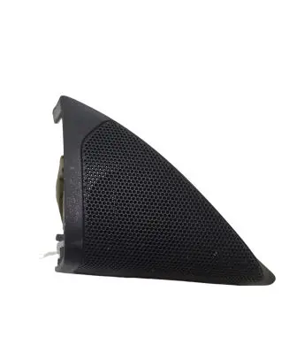 Opel Insignia A Front door high frequency speaker 13240950