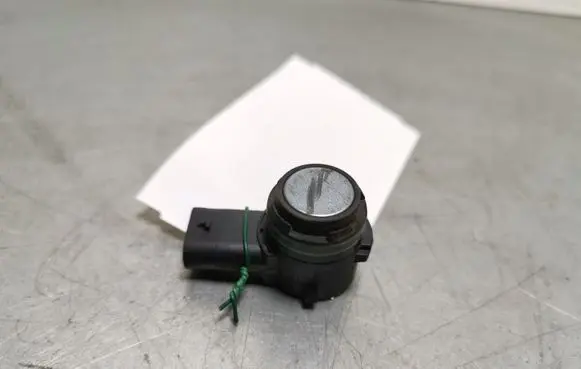 Skoda Superb B8 (3V) Parking PDC sensor 5Q0919275B