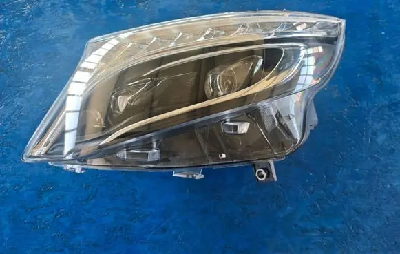 Mercedes-Benz Vito Viano W447 LED Daytime headlight A4479060101