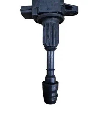 Nissan Micra High voltage ignition coil AIC6207G 2Y23 22448AX001