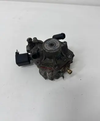 Audi A4 S4 B6 8E 8H LP gas reducer E2067R010951