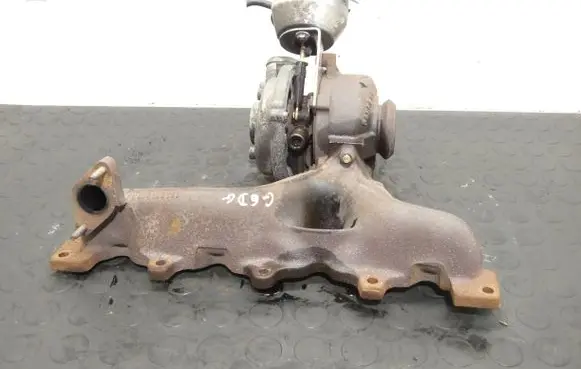 Turbo