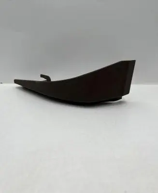 Mini One - Cooper Coupe R56 Dashboard trim 2755586