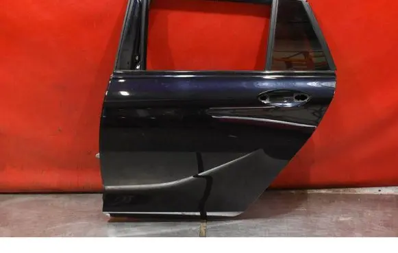 Opel Insignia A Rear door 