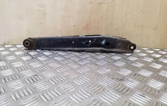 Subaru Outback Rear upper control arm/wishbone