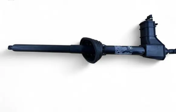 BMW i4 Tailgate/trunk strut/damper 17893910 317200 7487575