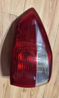 Ford Grand C-MAX Rear/tail lights AM5113405Be