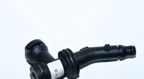 Renault Trafic II (X83) Clutch pipe/line 8200057020