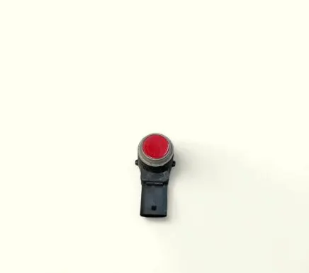 Mercedes-Benz C W204 Parking PDC sensor A2125420018