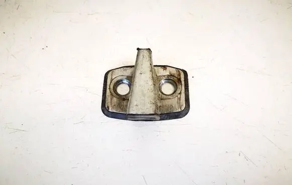 Audi A3 S3 8L Rear door lock loop/hook striker 