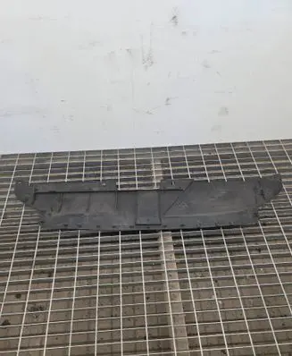 Audi A4 S4 B8 8K Radiator trim 8K0807081B