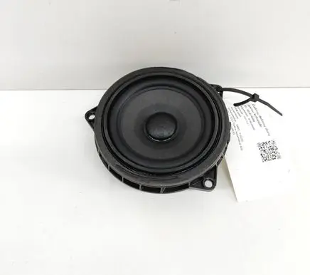 BMW i4 Rear door speaker 2622469