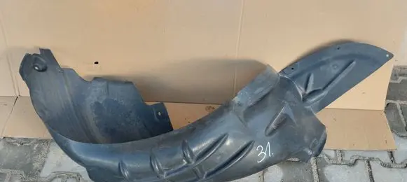 Peugeot 308 Rear arch 9681442580