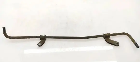 Honda Legend Vacuum line/pipe/hose