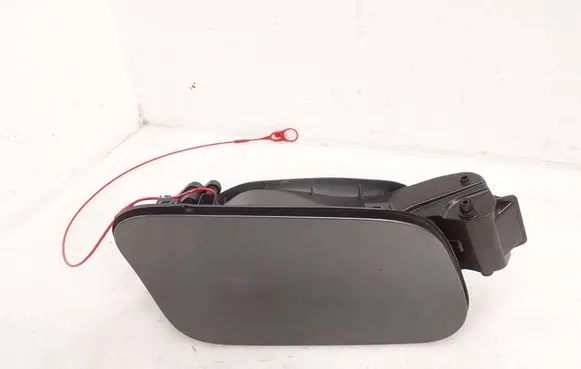 Audi A7 S7 4K8 Fuel tank cap 4K8809906