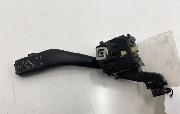 Volkswagen Touran I Indicator stalk 1K0953513F