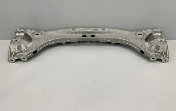 Porsche 911 992 Rear subframe 992505105A