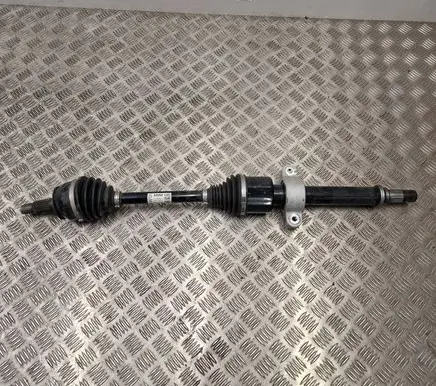 Mini Electric (Cooper SE) Front driveshaft 2303101XYN02A