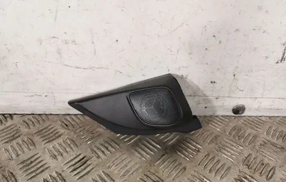 Honda CR-V Front door speaker 76220T1GAE110