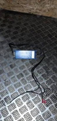 Audi A6 S6 C5 4B Bluetooth control unit module CK3100L