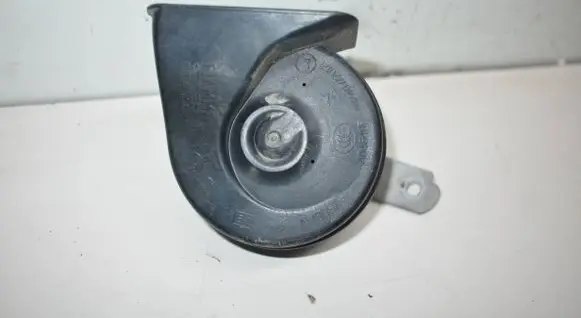 Dodge Grand Caravan Horn signal A046495