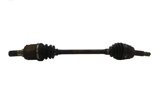 KIA Picanto Front driveshaft