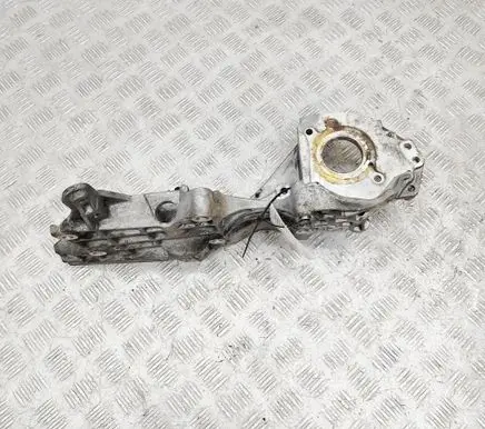 Volkswagen Caddy Generator/alternator bracket 03L903143Q