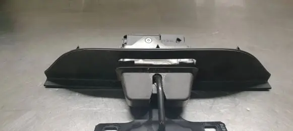 Ford Focus Tailgate/trunk/boot lock/catch/latch 01041170004 0104117000