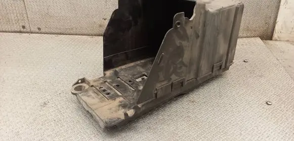 Ford Mondeo MK IV Battery box tray 6G9110723A