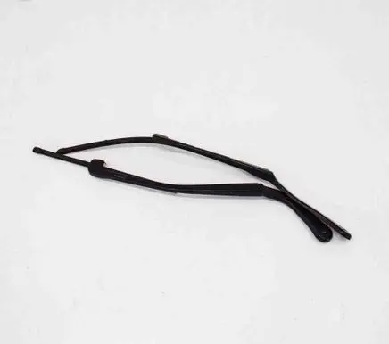 BMW 3 E92 E93 Windshield/front glass wiper blade 