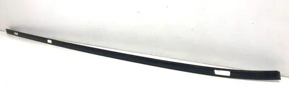 BMW X3 E83 Roof trim bar molding cover 