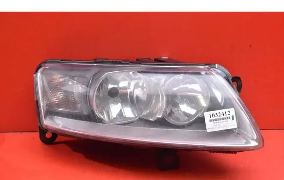 Audi A6 Allroad C5 Headlight/headlamp 4F0941004A