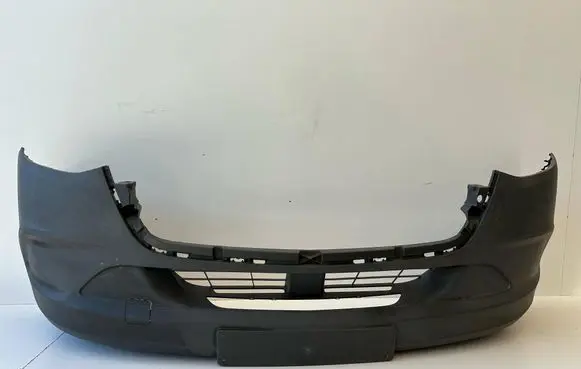 Mercedes-Benz Sprinter W907 W910 Front bumper 9108850000