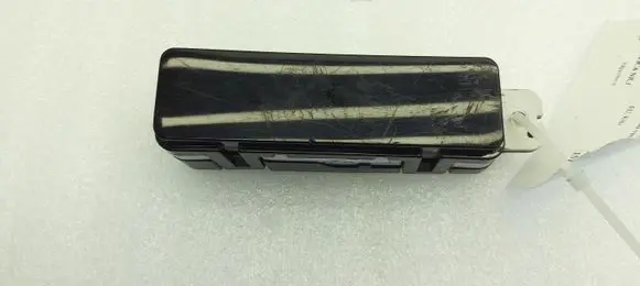 Chevrolet Epica Screen/display/small screen 96434751 96434751WL
