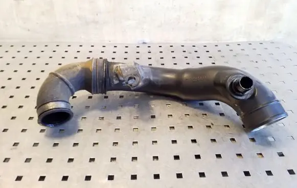 Mitsubishi Outlander Intercooler hose/pipe 1505A334