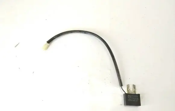 Toyota RAV 4 (XA20) Other relay 90980 05348