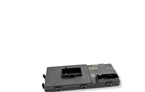 Skoda Enyaq iV Other control units/modules 4KE959107B A2C76549222