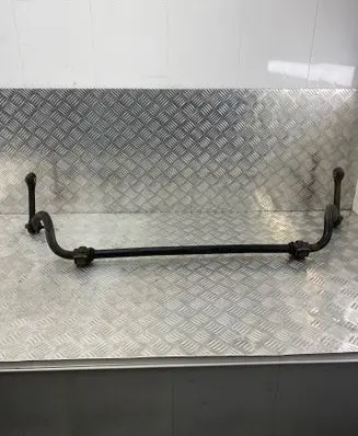 Audi A6 S6 C7 4G Front anti-roll bar/sway bar