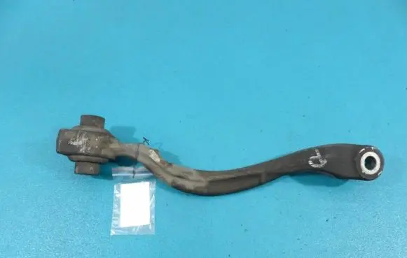 Front control arm