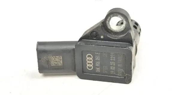 Cupra Leon Turbo air boost pressure sensor 06K906051E